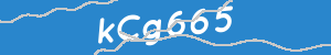 Insert the text that appears in the image