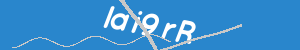 Insert the text that appears in the image
