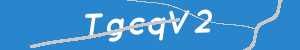 Geben Sie den Text ein, der im Bild angezeigt wird.