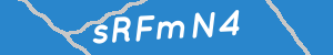 Insert the text that appears in the image