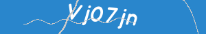 Introduzca el texto que aparece en la imagen